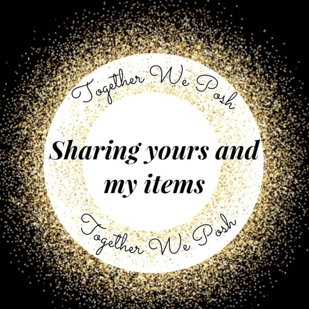 Like this listing to be notified when I am live